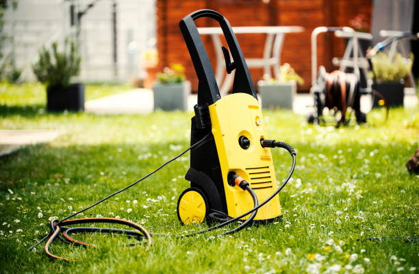 Best Spring Cleaning  in Angola On The Lake, NY